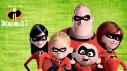 مجموعه استاپ موشن لگو ها برای کودکان قسمت 286